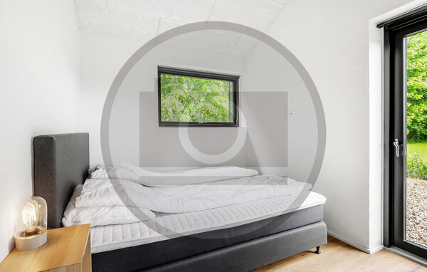 Ferienhaus - Remmestrand , Dänemark - C71011 601