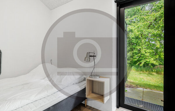 Ferienhaus - Remmestrand , Dänemark - C71011 602