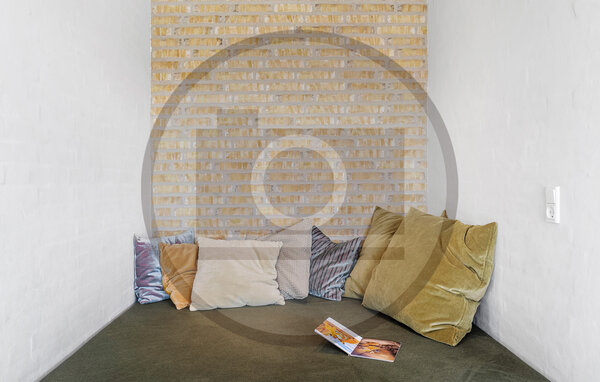 Ferienhaus - Remmestrand , Dänemark - C71011 603