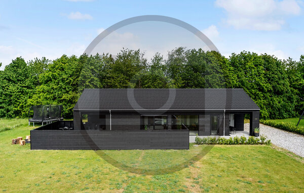 Ferienhaus - Remmestrand , Dänemark - C71011 82