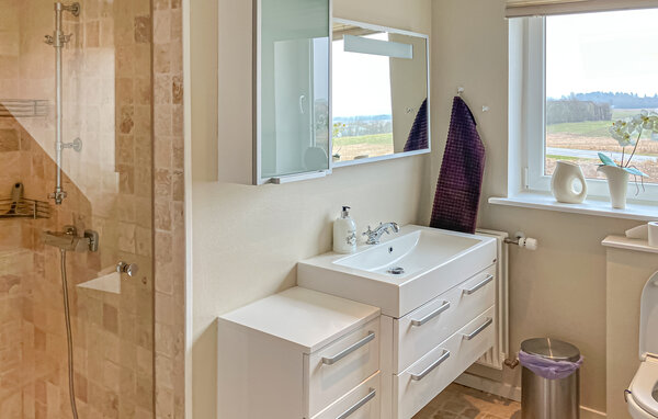 Feriehus - Lemvig Strand , Danmark - C71023 702