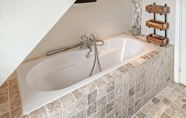 Feriehus - Lemvig Strand , Danmark - C71023 703