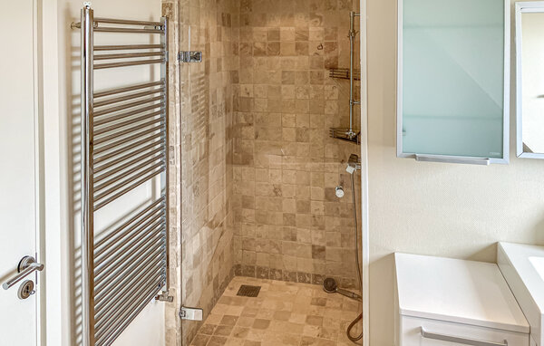 Feriehus - Lemvig Strand , Danmark - C71023 704