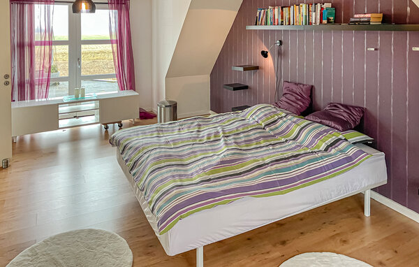 Feriehus - Lemvig Strand , Danmark - C71023 601