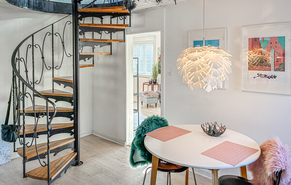 Feriehus - Skalstrup Strand , Danmark - C71028 4