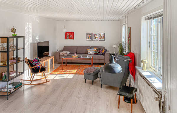 Feriehus - Skalstrup Strand , Danmark - C71028 2