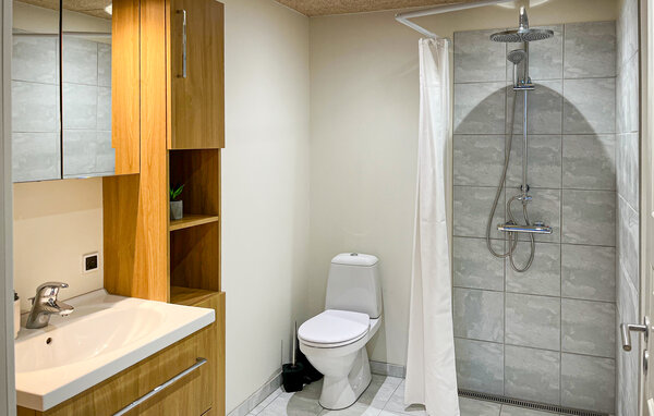 Feriehus - Nr. Nissum Strand , Danmark - C71030 702