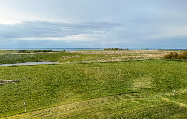 Holiday Home - Nr. Nissum Strand , Denmark - C71030 2