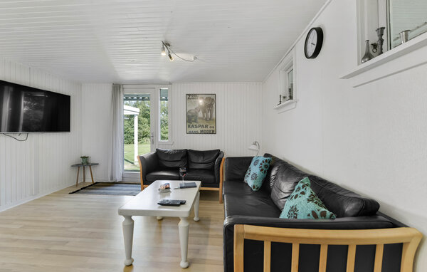 Feriehuse - Nr. Fjand , Danmark - C71058 4