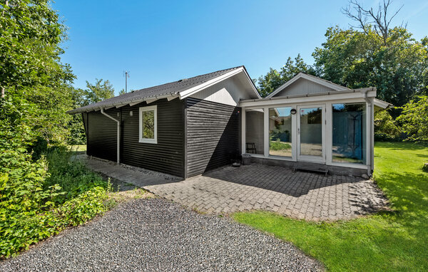Feriehuse - Nr. Fjand , Danmark - C71058 9