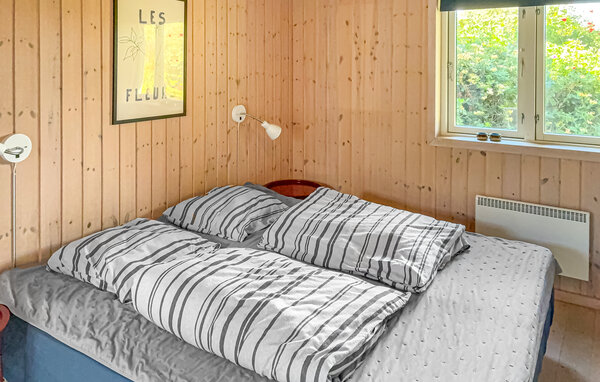 Feriehus - Nr. Fjand , Danmark - C71070 601