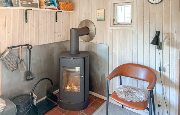 Feriehus - Nr. Fjand , Danmark - C71070 7