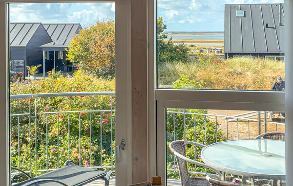 Feriehus - Nr. Fjand , Danmark - C71070 2