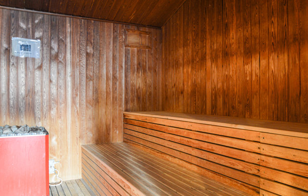 Ferienwohnung - Tranum Strand , Dänemark - C7131 801