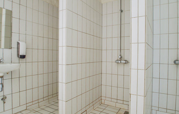 Ferienwohnung - Tranum Strand , Dänemark - C7131 802