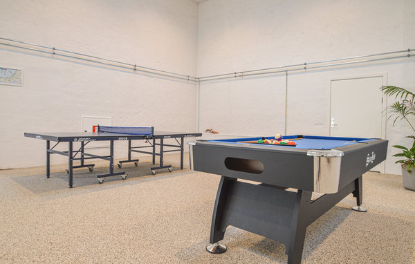 Ferienwohnung - Tranum Strand , Dänemark - C7131 5