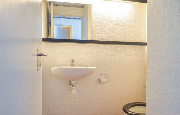 Ferienwohnung - Tranum Strand , Dänemark - C7131 701