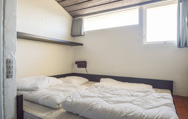 Ferienwohnung - Tranum Strand , Dänemark - C7131 601