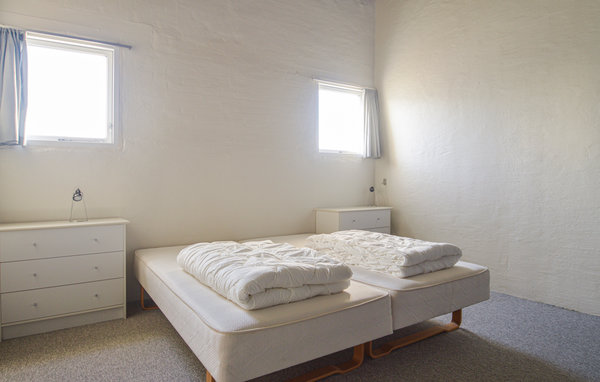 Ferienwohnung - Tranum Strand , Dänemark - C7131 602