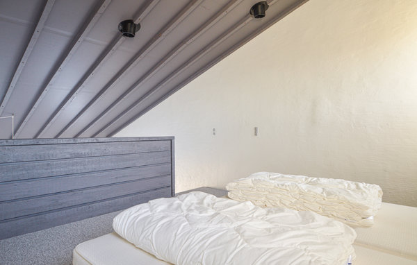 Ferienwohnung - Tranum Strand , Dänemark - C7131 603