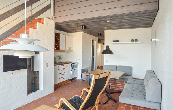 Ferienwohnung - Tranum Strand , Dänemark - C7131 3