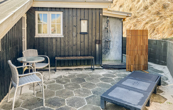 Casa vacanze - Fjand , Danimarca - C71333 101