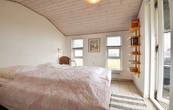 Holiday Home - Fjand , Denmark - C71371 601