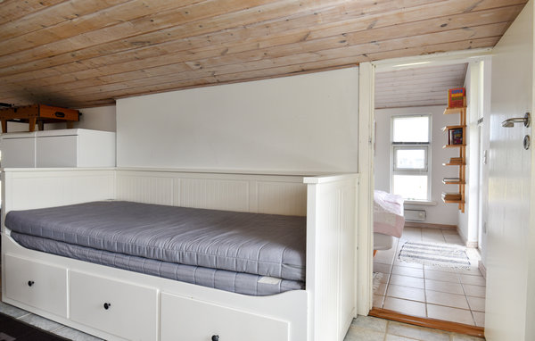 Holiday Home - Fjand , Denmark - C71371 603