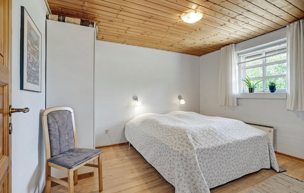 Casa vacanze - Nr. Fjand , Danimarca - C71376 603