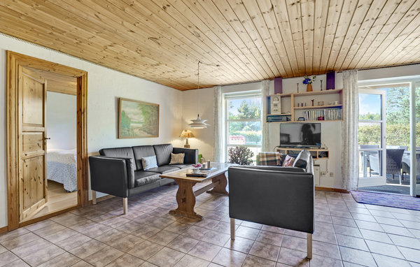 Casa vacanze - Nr. Fjand , Danimarca - C71376 3