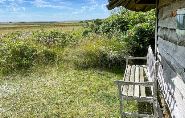 Holiday Home - Fjand , Denmark - C71434 906