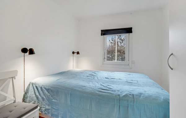 Casa vacanze - Nørhede Øst , Danimarca - C71454 9