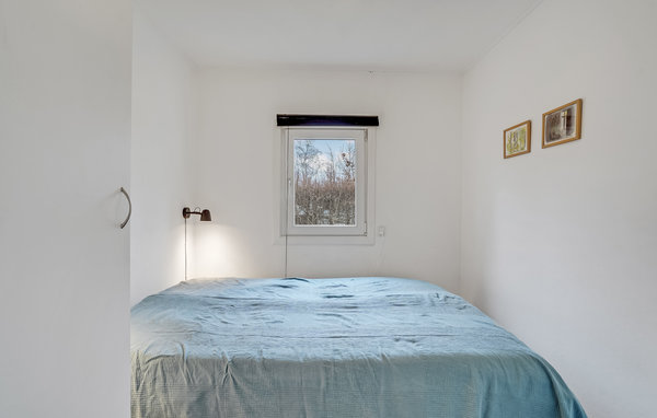 Casa vacanze - Nørhede Øst , Danimarca - C71454 601