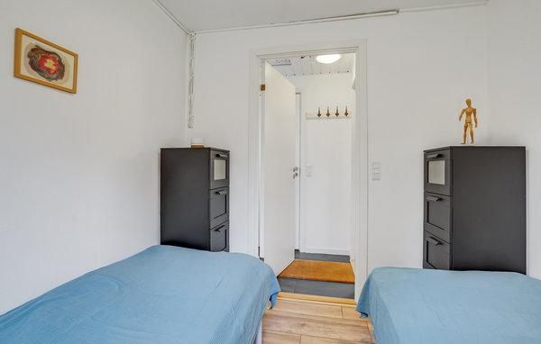 Casa vacanze - Nørhede Øst , Danimarca - C71454 603