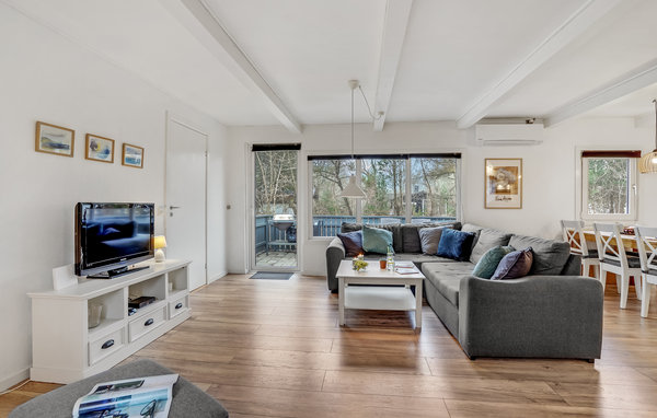 Casa vacanze - Nørhede Øst , Danimarca - C71454 301