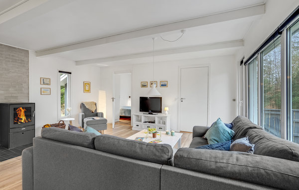 Casa vacanze - Nørhede Øst , Danimarca - C71454 4