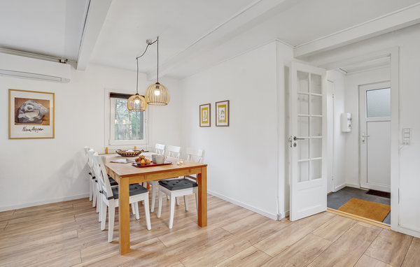 Casa vacanze - Nørhede Øst , Danimarca - C71454 6