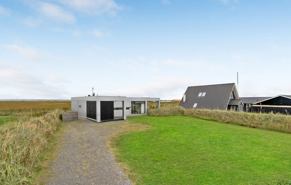 Holiday Home - Thorsminde , Denmark - C71456 1