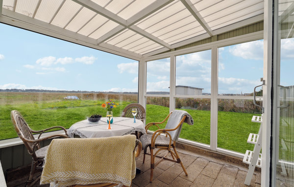 Feriehuse - Fjand , Danmark - C71468 501