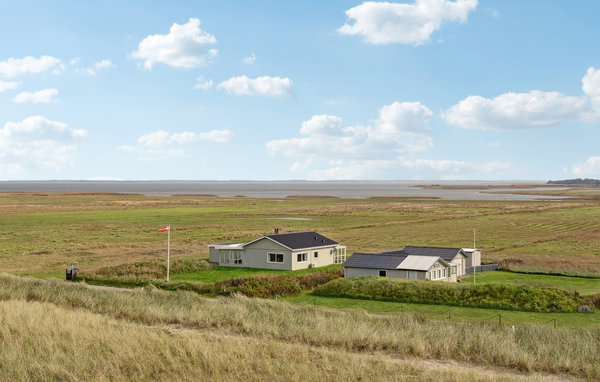 Feriehuse - Fjand , Danmark - C71468 83