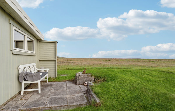 Feriehuse - Fjand , Danmark - C71468 103