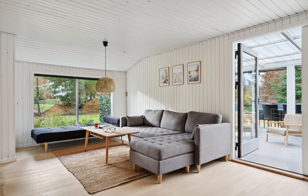 Holiday Home - Nørhede Øst , Denmark - C71531 3