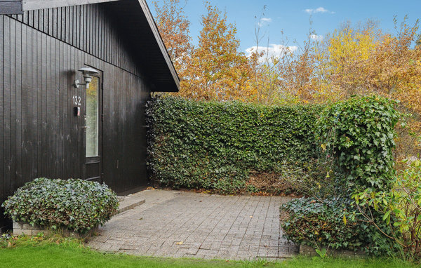 Holiday Home - Nørhede Øst , Denmark - C71531 102