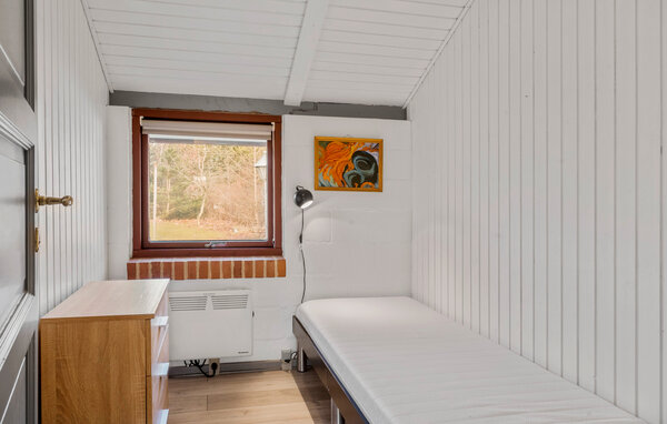 Ferienhaus - Nørhede Øst , Dänemark - C71535 602