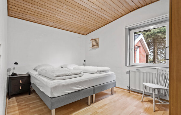 Location de vacances - Nørhede Øst , Danemark - C71541 603
