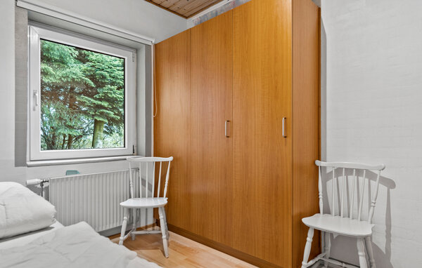 Location de vacances - Nørhede Øst , Danemark - C71541 604