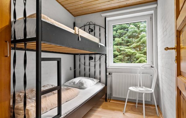 Location de vacances - Nørhede Øst , Danemark - C71541 605