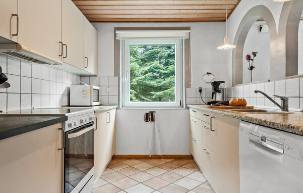 Location de vacances - Nørhede Øst , Danemark - C71541 6