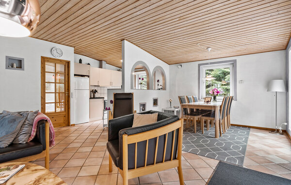Location de vacances - Nørhede Øst , Danemark - C71541 302