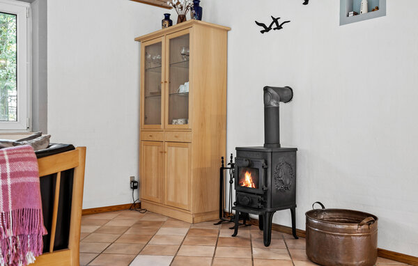 Location de vacances - Nørhede Øst , Danemark - C71541 303